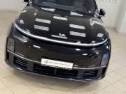 Li Auto (Lixiang) L7 I Рестайлинг Санкт-Петербург  - изображение 53