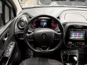 Renault Kaptur I Екатеринбург  - изображение 33