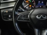 Infiniti QX50 II Челябинск  - изображение 51