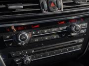 BMW X5 III (F15) Краснодар  - изображение 41