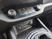 Kia Sportage III Набережные Челны  - изображение 32