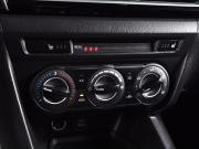 Mazda 3 III (BM) Кемерово  - изображение 37