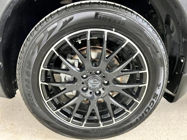Nissan X-Trail III с пробегом 2016 года, цена 1 740 000 рублей, 116793 км, внедорожник, Автокод Объявления