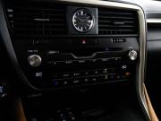 Lexus RX IV Рестайлинг Санкт-Петербург  - изображение 59