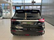 Belgee X50 Екатеринбург  - изображение 26