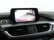 Mazda 6 III (GJ) Рестайлинг Москва  - изображение 31