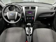 Datsun on-DO I Рестайлинг Казань  - изображение 32
