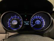 Hyundai Sonata VI (YF) Челябинск  - изображение 51