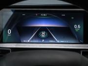 Chery Tiggo 7 Pro Max I Новороссийск  - изображение 37