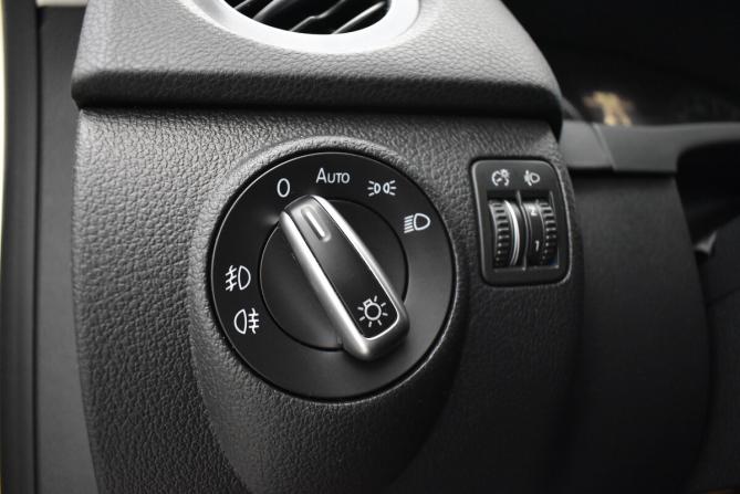 Volkswagen Tiguan I Рестайлинг с пробегом 2014 года, цена 1 650 000 рублей, 78856 км, внедорожник, Автокод Объявления