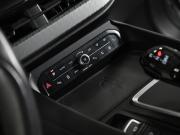 Haval F7x I Рестайлинг Москва  - изображение 32