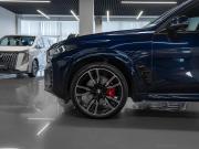 BMW X5 IV (G05/G18) Рестайлинг Москва  - изображение 74
