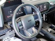 Haval Dargo I Тула  - изображение 47