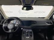 Haval F7 I Москва  - изображение 20