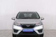 Honda Fit III Красноярск  - изображение 17
