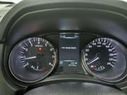 Nissan Qashqai II Москва  - изображение 53
