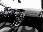Ford Focus III Санкт-Петербург  - изображение 34