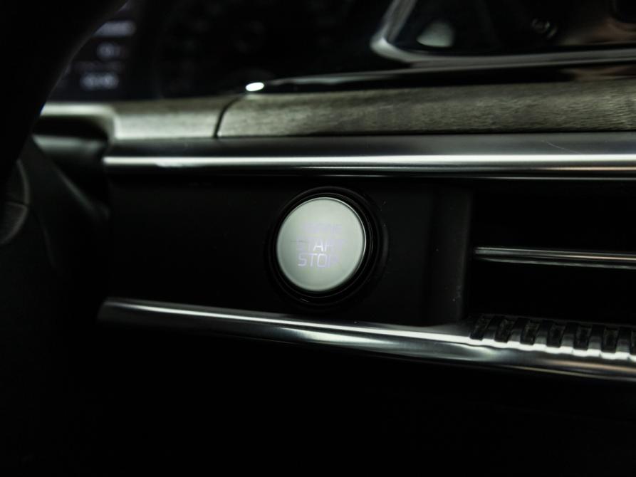Kia K5 III Санкт-Петербург  - изображение 20