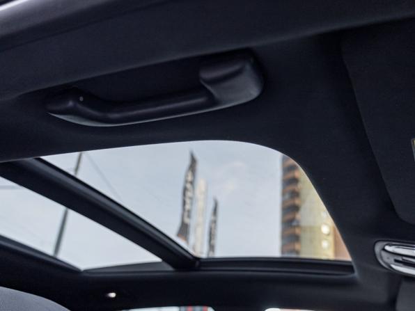 Kia Optima IV Рестайлинг с пробегом 2019 года, цена 2 037 400 рублей, 130880 км, седан, Автокод Объявления