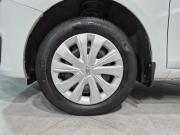 Lada (ВАЗ) Vesta I Рестайлинг (NG) Воронеж  - изображение 42