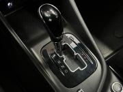 Changan Alsvin Санкт-Петербург  - изображение 45