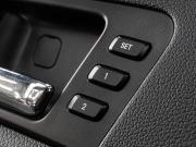 Kia Optima III Тюмень  - изображение 47