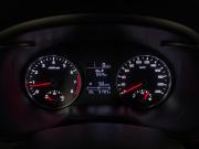 Kia Rio IV Тюмень  - изображение 42