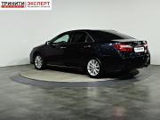 Toyota Camry VII (XV50) Белгород  - изображение 23