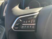 Haval F7 I Пермь  - изображение 56