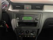 Skoda Rapid I Воронеж  - изображение 32