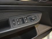 Volkswagen Golf GTI VIII Москва  - изображение 47