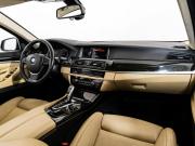 BMW 5 серии VI (F10/F11/F07) Рестайлинг Санкт-Петербург  - изображение 50