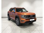 Haval H7 I Москва  - изображение 13