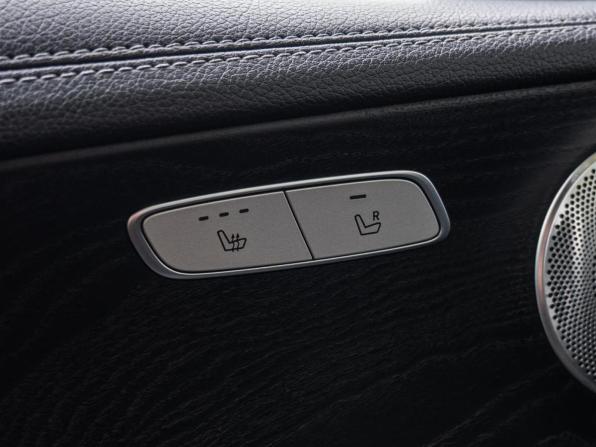 Mercedes-Benz E-Класс V (W213 S213 C238) с пробегом 2016 года, цена 3 700 000 рублей, 143953 км, седан, Автокод Объявления
