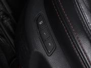 Mazda 6 III (GJ) Ростов-на-Дону  - изображение 35