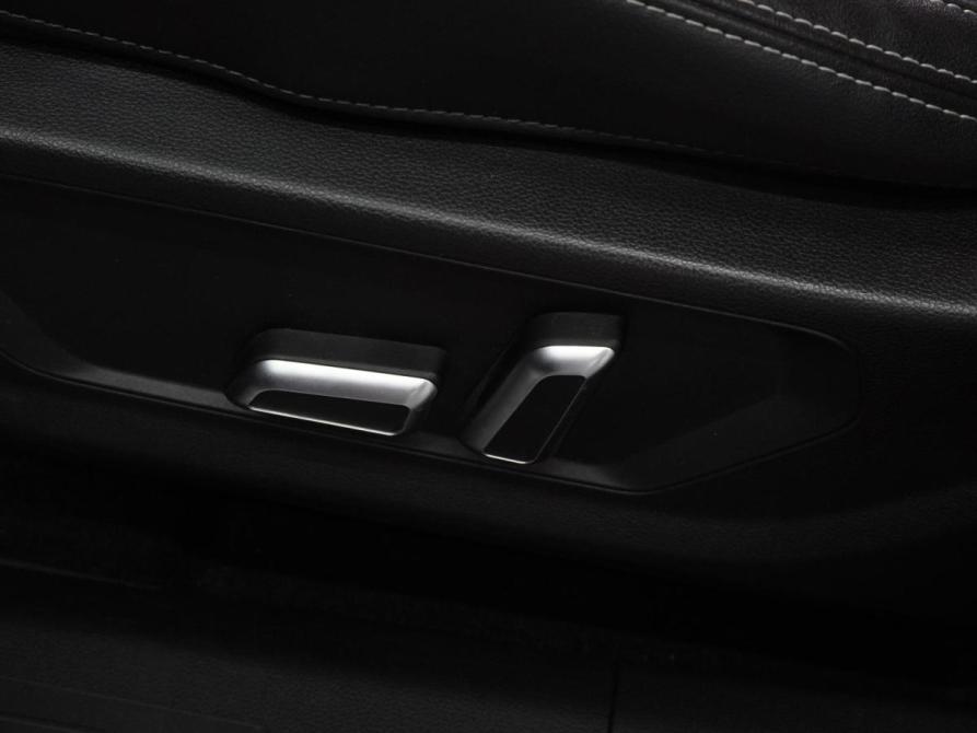 Haval Jolion I Рестайлинг Воронеж  - изображение 14