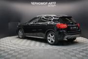 Mercedes-Benz GLA I (X156) Крым  - изображение 30