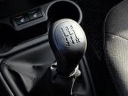 Lada (ВАЗ) Granta I Рестайлинг Мурманск  - изображение 43