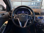Hyundai Solaris I Рестайлинг Чебоксары  - изображение 44