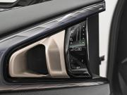 BMW X3 IV (G45/G48) Ставрополь  - изображение 64