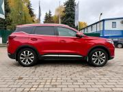 Chery Tiggo 7 Pro I Великий Новгород  - изображение 31