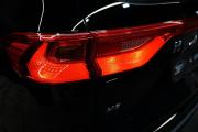 Haval M6 II Крым  - изображение 59