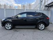 Luxgen Luxgen7 SUV Ростов-на-Дону  - изображение 28