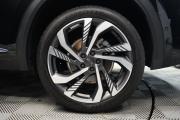 Geely Monjaro I Крым  - изображение 62