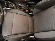 Hyundai Solaris II Рестайлинг Екатеринбург  - изображение 39