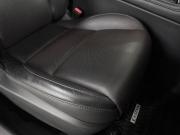 Mazda 3 IV (BP) Тюмень  - изображение 57