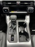 Toyota RAV4 VI (XA60) Челябинск  - изображение 36