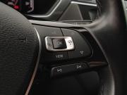Volkswagen Tiguan II Екатеринбург  - изображение 37