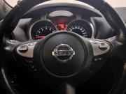 Nissan Juke I Санкт-Петербург  - изображение 43