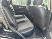 Nissan Qashqai II Екатеринбург  - изображение 20